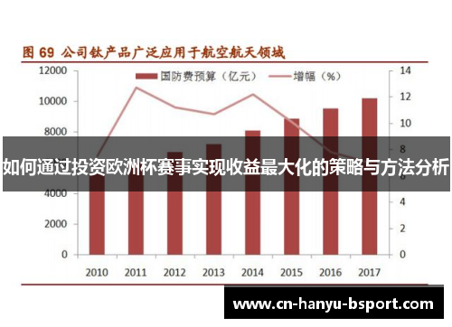 如何通过投资欧洲杯赛事实现收益最大化的策略与方法分析